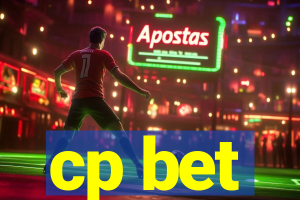 cp bet